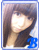 Team B佐藤すみれ1